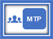 MTP - Marketer Training Program