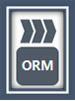 ORM