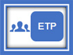 ETP - Executive Training Program